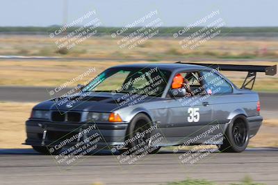 media/Jun-16-2023-Turn8 Trackdays (Fri) [[242d484df4]]/Advanced Group/Session 1 (Sweeper)/